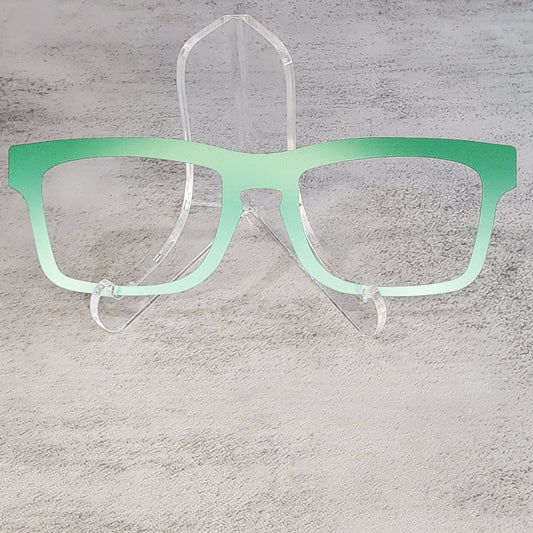 READY TO SHIP CLEARANCE Darcy D0226-48