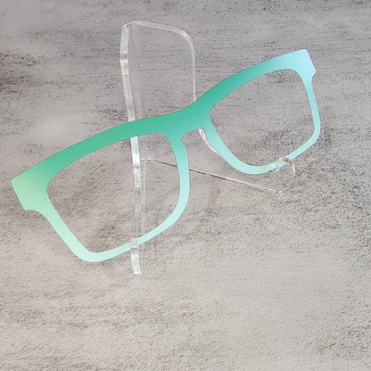 READY TO SHIP CLEARANCE Darcy D0226-48