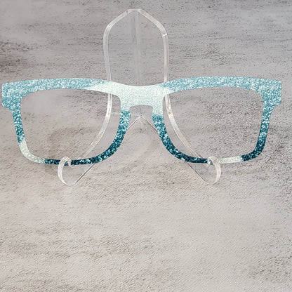 READY TO SHIP CLEARANCE Darcy D0226-49