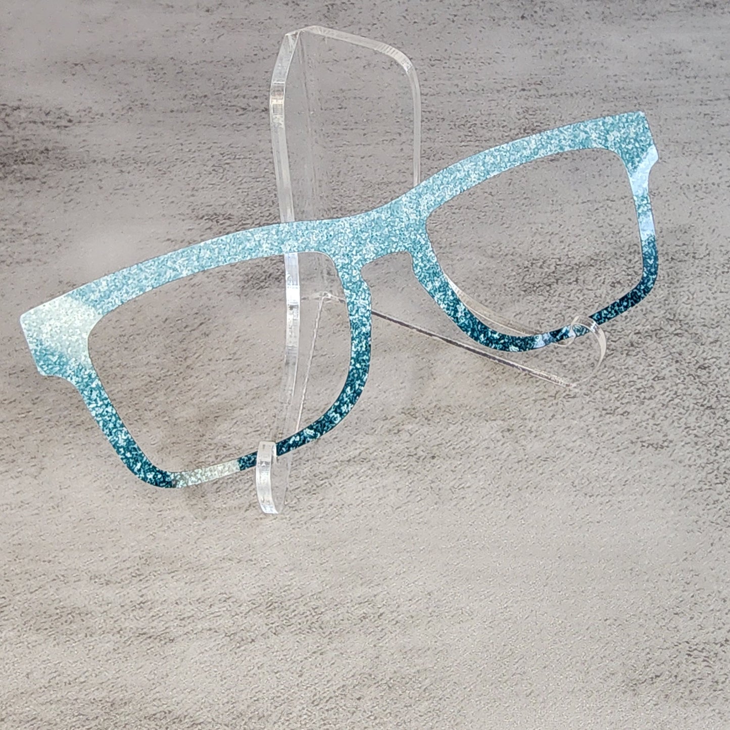 READY TO SHIP CLEARANCE Darcy D0226-49