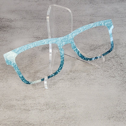 READY TO SHIP CLEARANCE Darcy D0226-49