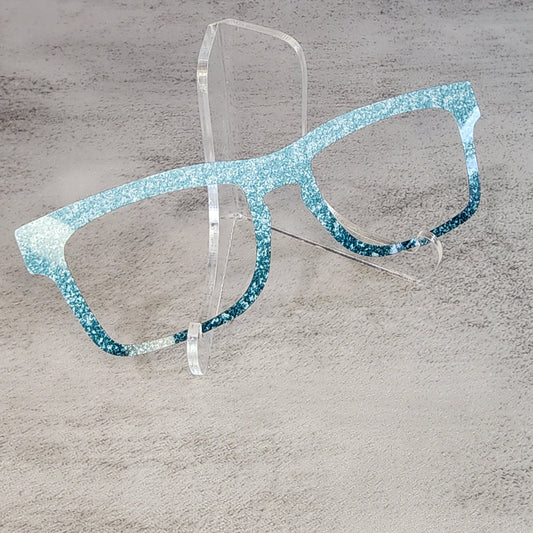 READY TO SHIP CLEARANCE Darcy D0226-49