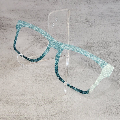 READY TO SHIP CLEARANCE Darcy D0226-49