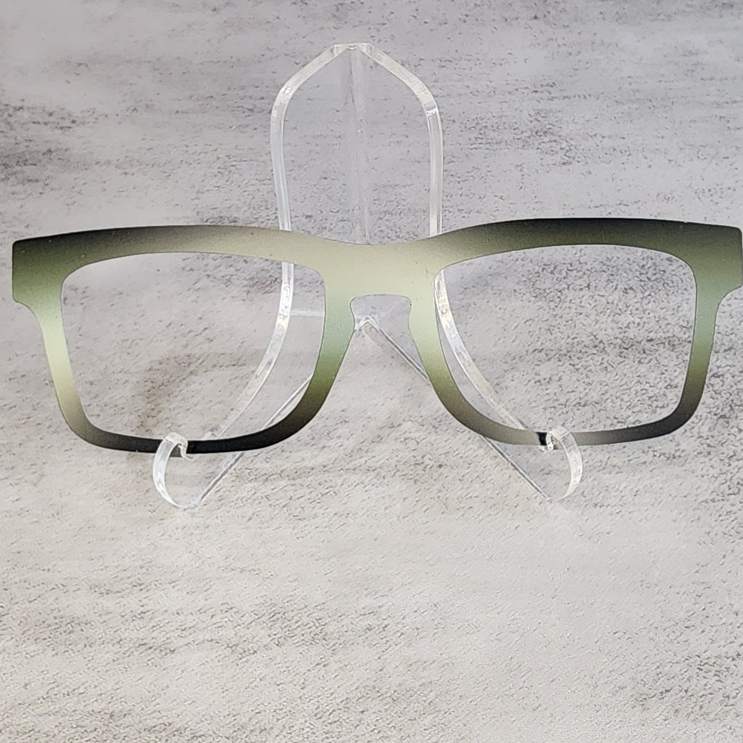 READY TO SHIP CLEARANCE Darcy D0226-50