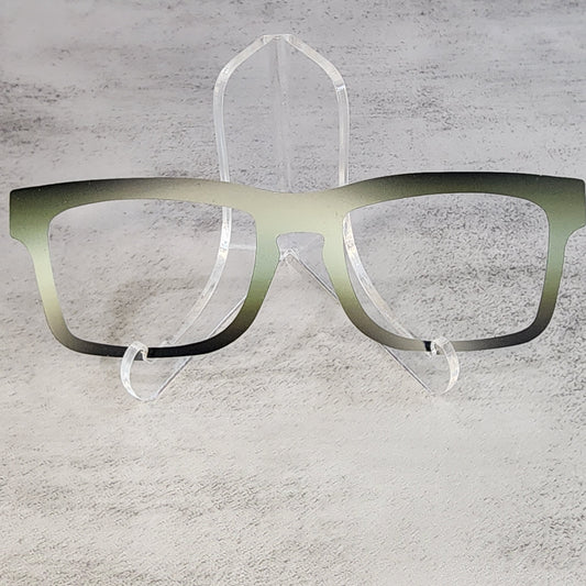 READY TO SHIP CLEARANCE Darcy D0226-50