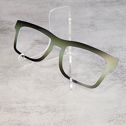 READY TO SHIP CLEARANCE Darcy D0226-50