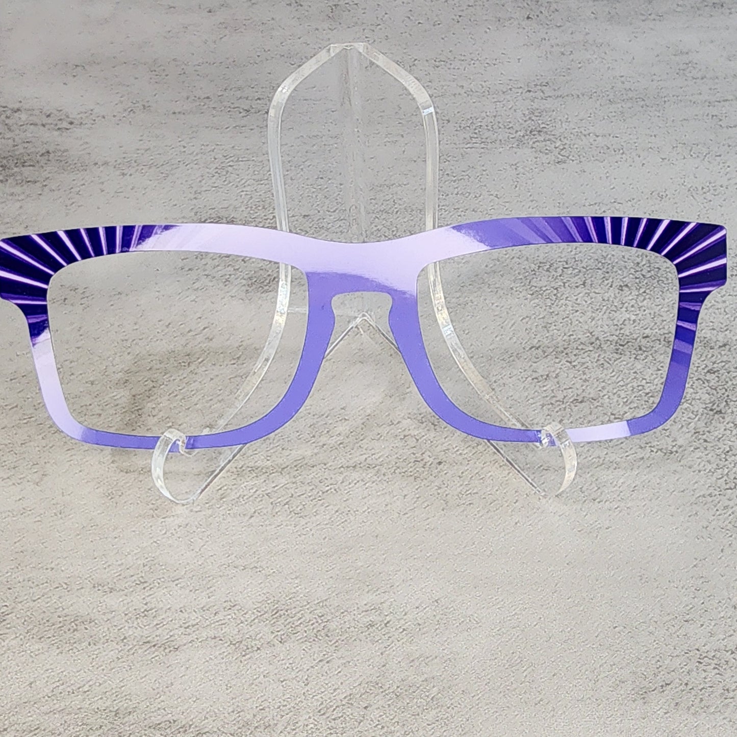 READY TO SHIP CLEARANCE Darcy D0226-51
