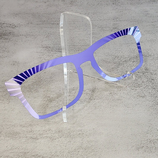 READY TO SHIP CLEARANCE Darcy D0226-51