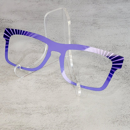 READY TO SHIP CLEARANCE Darcy D0226-51