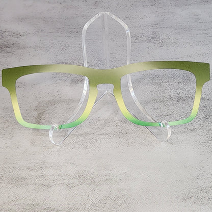 READY TO SHIP CLEARANCE Darcy D0226-52
