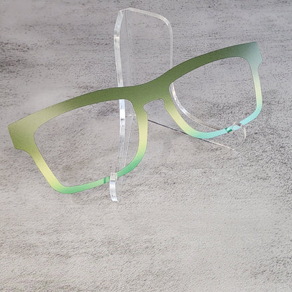 READY TO SHIP CLEARANCE Darcy D0226-52