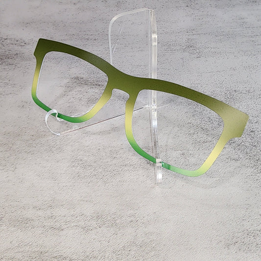 READY TO SHIP CLEARANCE Darcy D0226-52