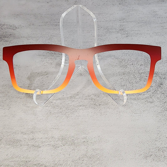 READY TO SHIP CLEARANCE Darcy D0226-54