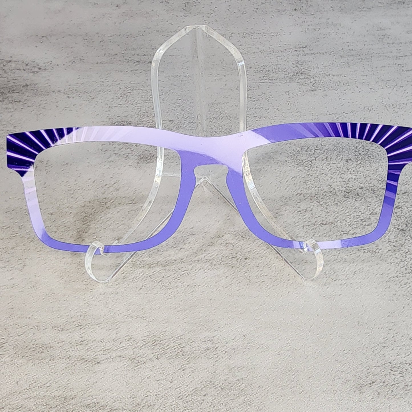 READY TO SHIP CLEARANCE Darcy D0226-55