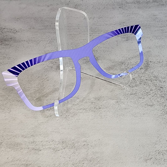 READY TO SHIP CLEARANCE Darcy D0226-55