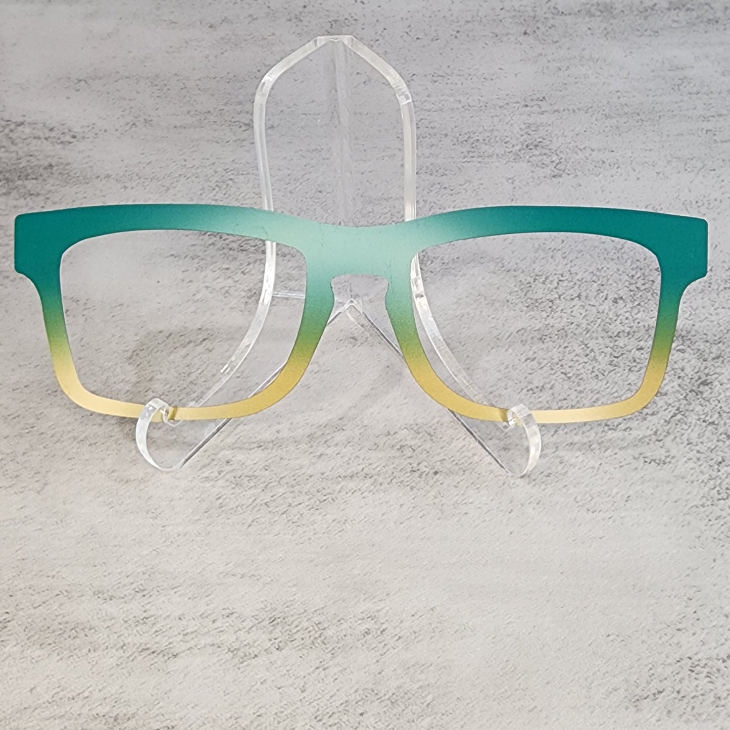 READY TO SHIP CLEARANCE Darcy D0226-56