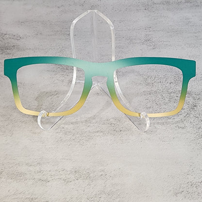 READY TO SHIP CLEARANCE Darcy D0226-56