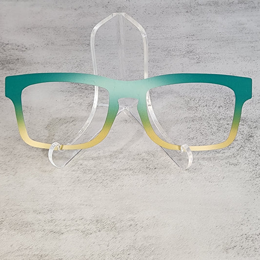 READY TO SHIP CLEARANCE Darcy D0226-56