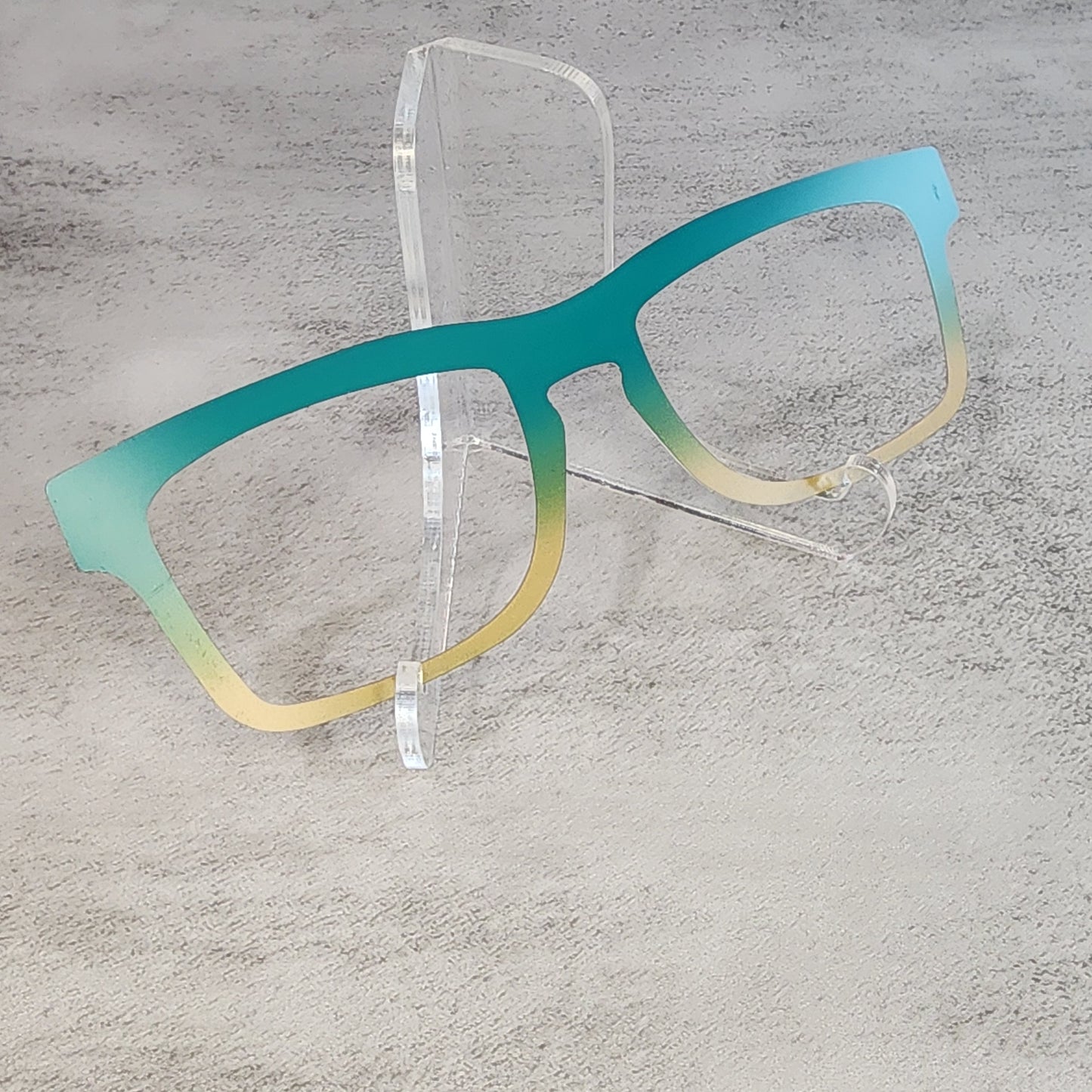 READY TO SHIP CLEARANCE Darcy D0226-56