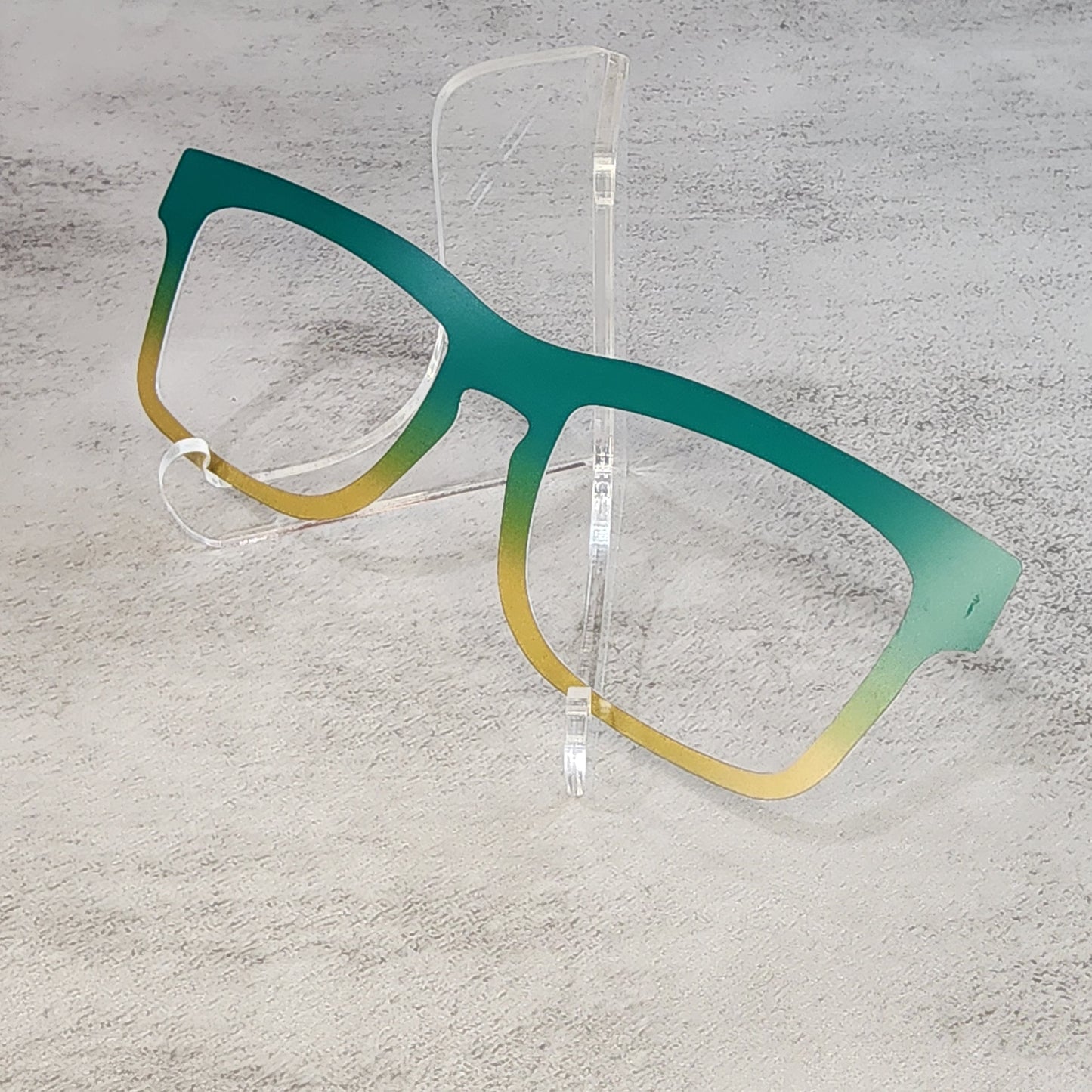 READY TO SHIP CLEARANCE Darcy D0226-56
