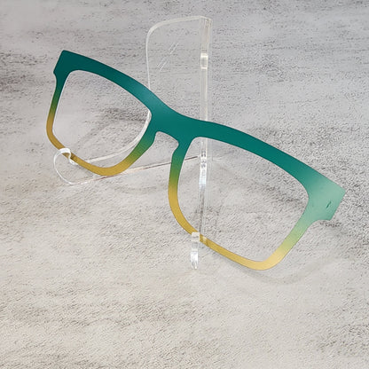 READY TO SHIP CLEARANCE Darcy D0226-56