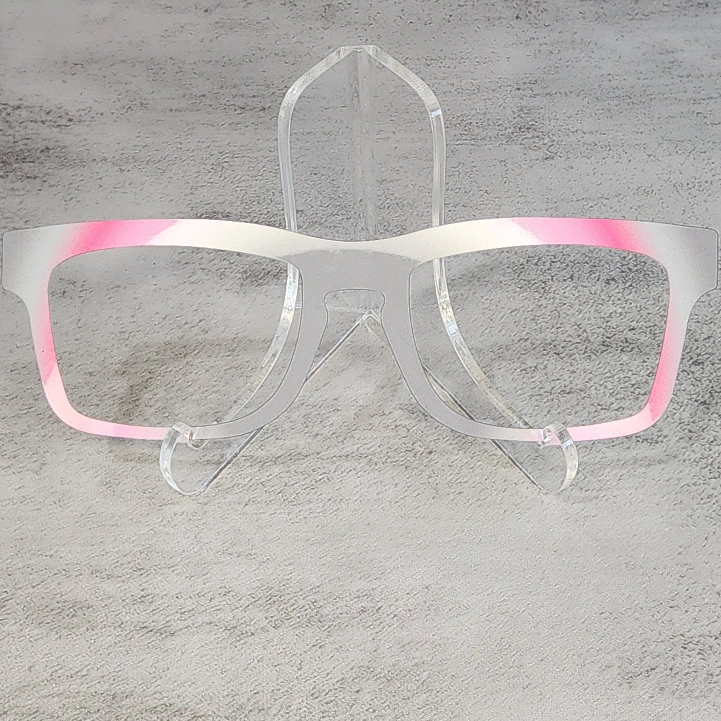 READY TO SHIP CLEARANCE Darcy D0226-57
