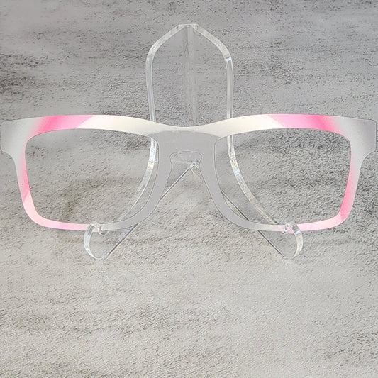 READY TO SHIP CLEARANCE Darcy D0226-57