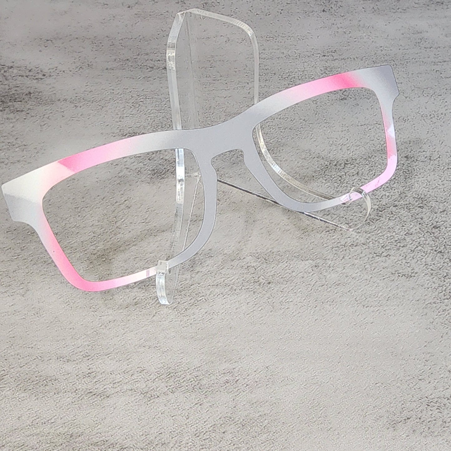 READY TO SHIP CLEARANCE Darcy D0226-57