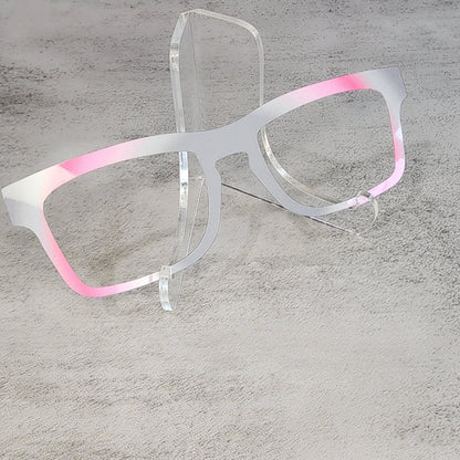 READY TO SHIP CLEARANCE Darcy D0226-57