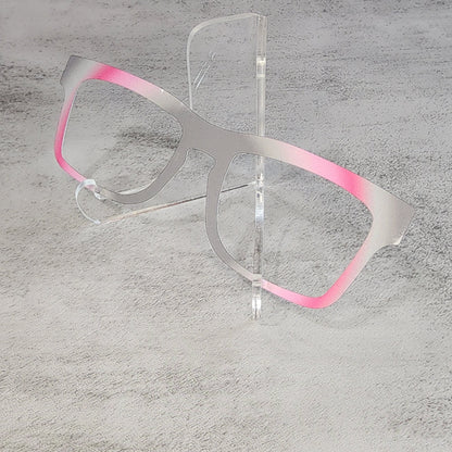 READY TO SHIP CLEARANCE Darcy D0226-57