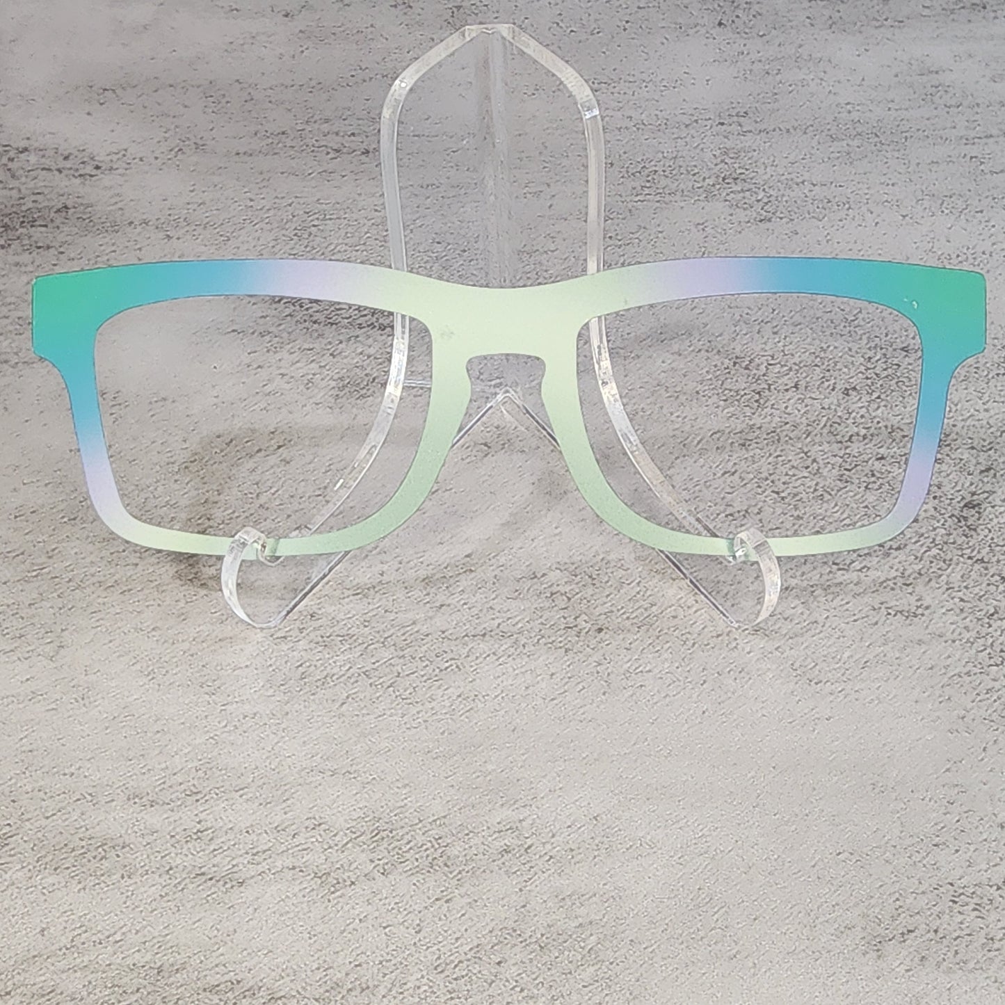 READY TO SHIP CLEARANCE Darcy D0226-58