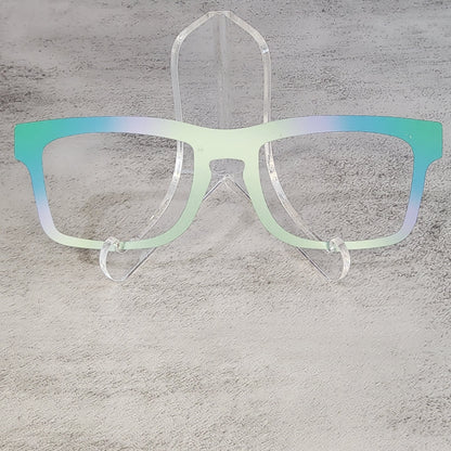 READY TO SHIP CLEARANCE Darcy D0226-58