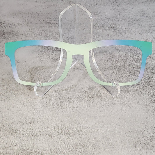 READY TO SHIP CLEARANCE Darcy D0226-58