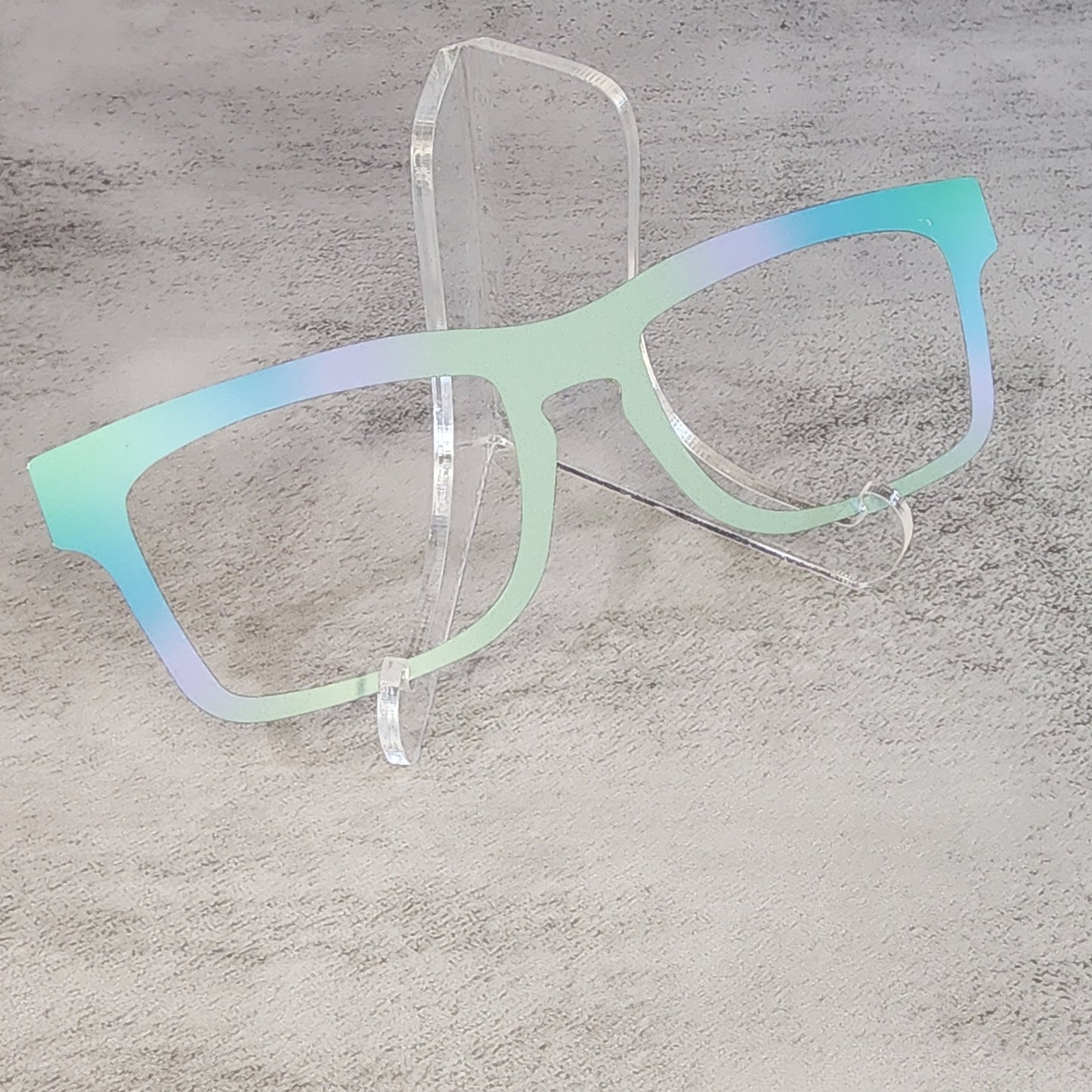 READY TO SHIP CLEARANCE Darcy D0226-58