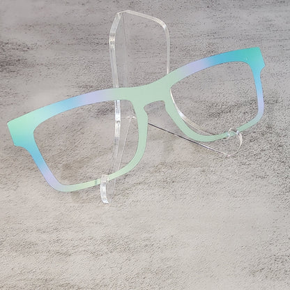 READY TO SHIP CLEARANCE Darcy D0226-58