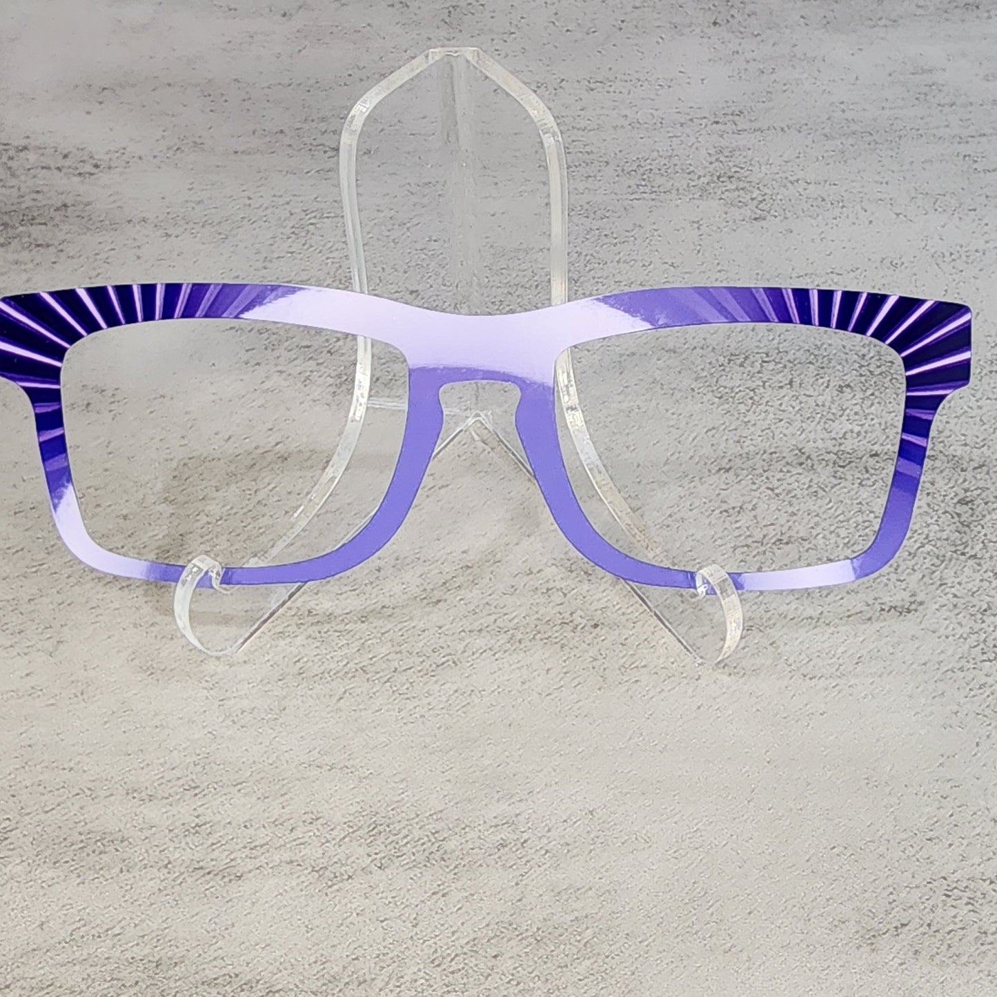 READY TO SHIP CLEARANCE Darcy D0226-59