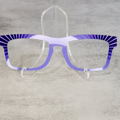 READY TO SHIP CLEARANCE Darcy D0226-59