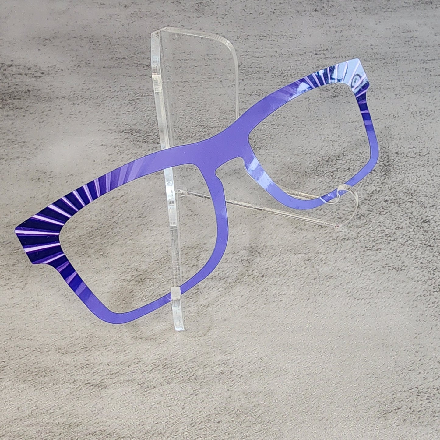 READY TO SHIP CLEARANCE Darcy D0226-59