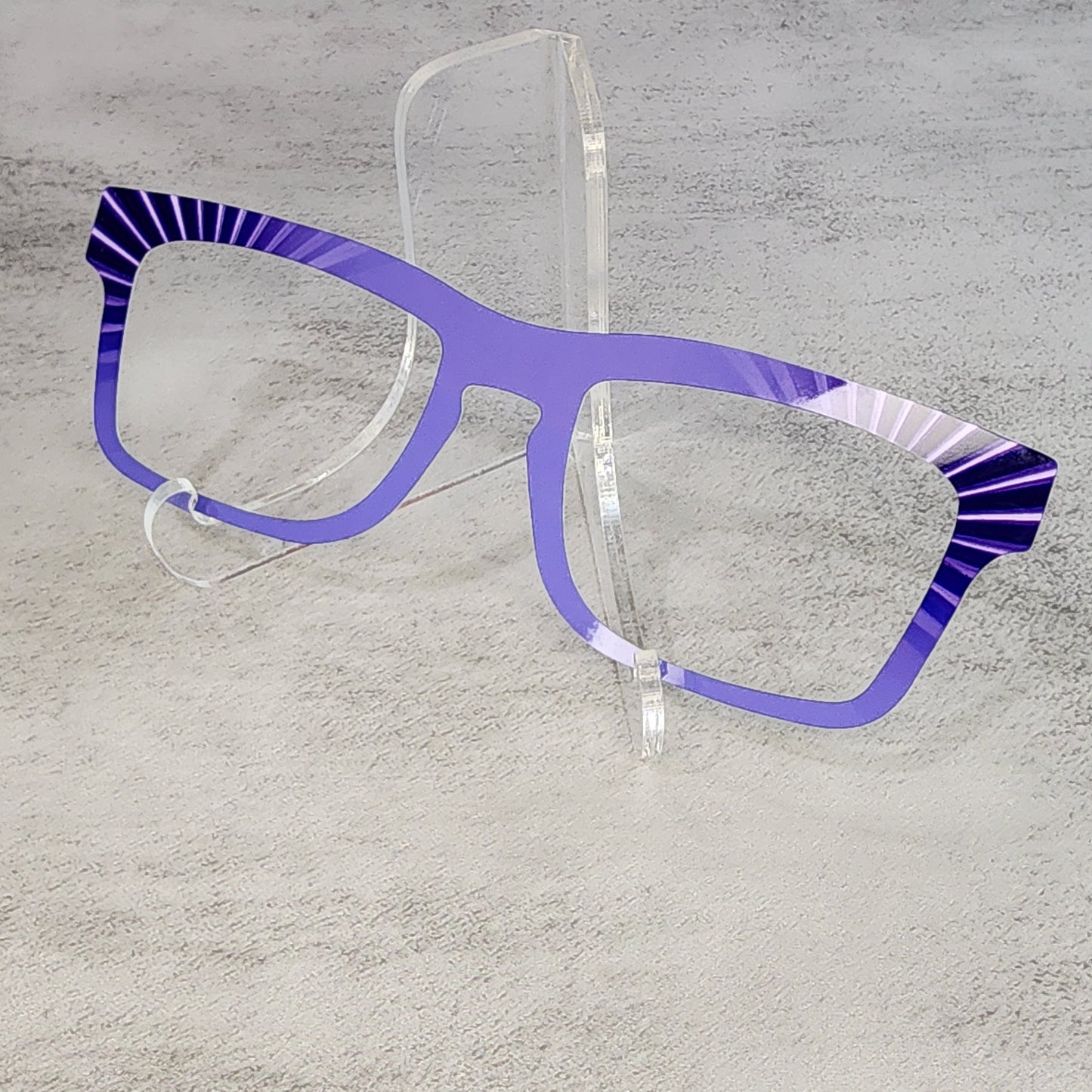 READY TO SHIP CLEARANCE Darcy D0226-59