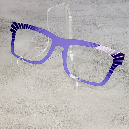 READY TO SHIP CLEARANCE Darcy D0226-59