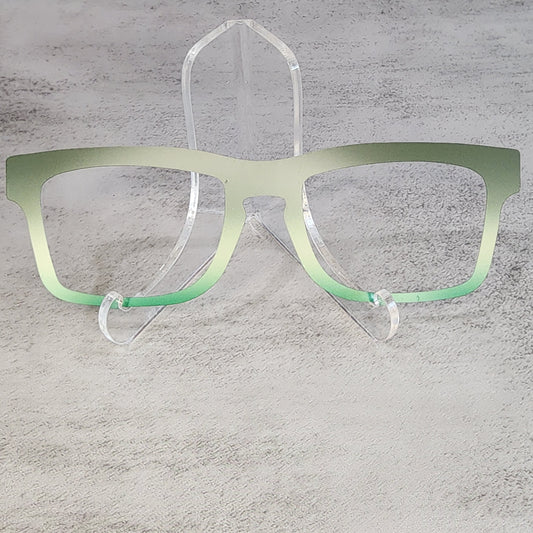 READY TO SHIP CLEARANCE Darcy D0226-60