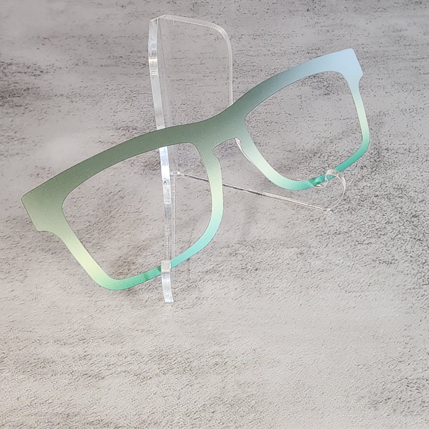 READY TO SHIP CLEARANCE Darcy D0226-60