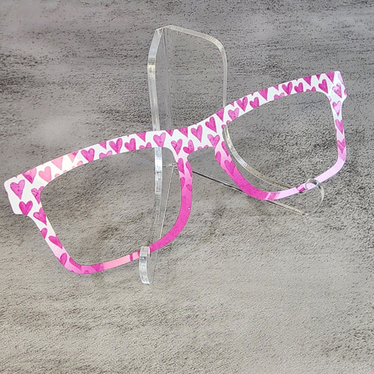 READY TO SHIP CLEARANCE Darcy D0226-61