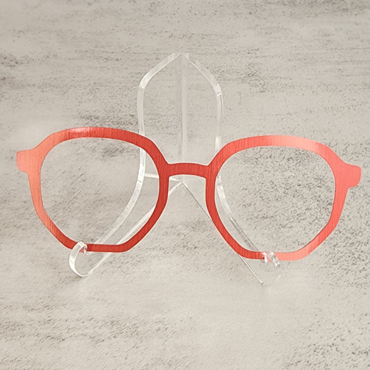 READY TO SHIP CLEARANCE Riley topper RI0226-4