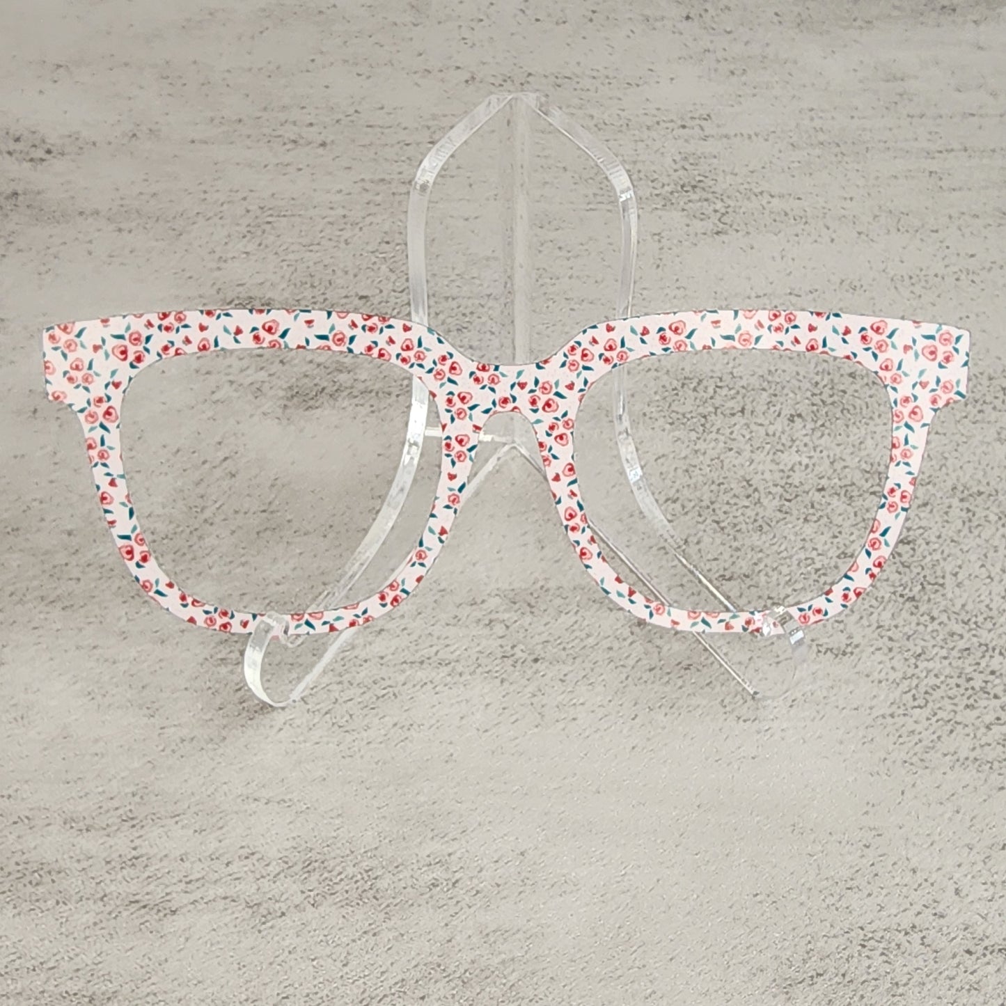 READY TO SHIP CLEARANCE Pepper P0226-11