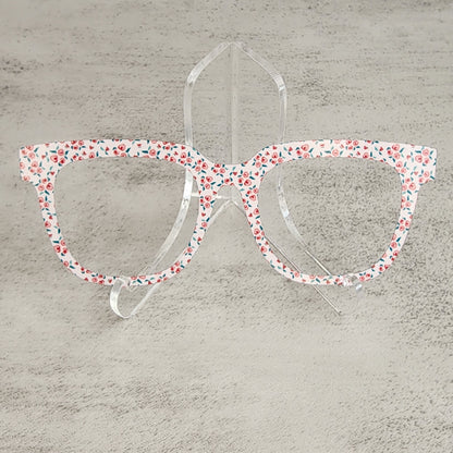 READY TO SHIP CLEARANCE Pepper P0226-11