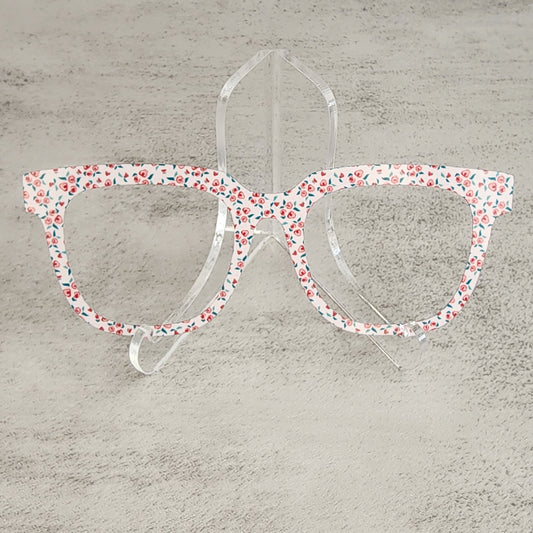 READY TO SHIP CLEARANCE Pepper P0226-11