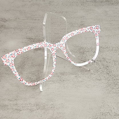 READY TO SHIP CLEARANCE Pepper P0226-11