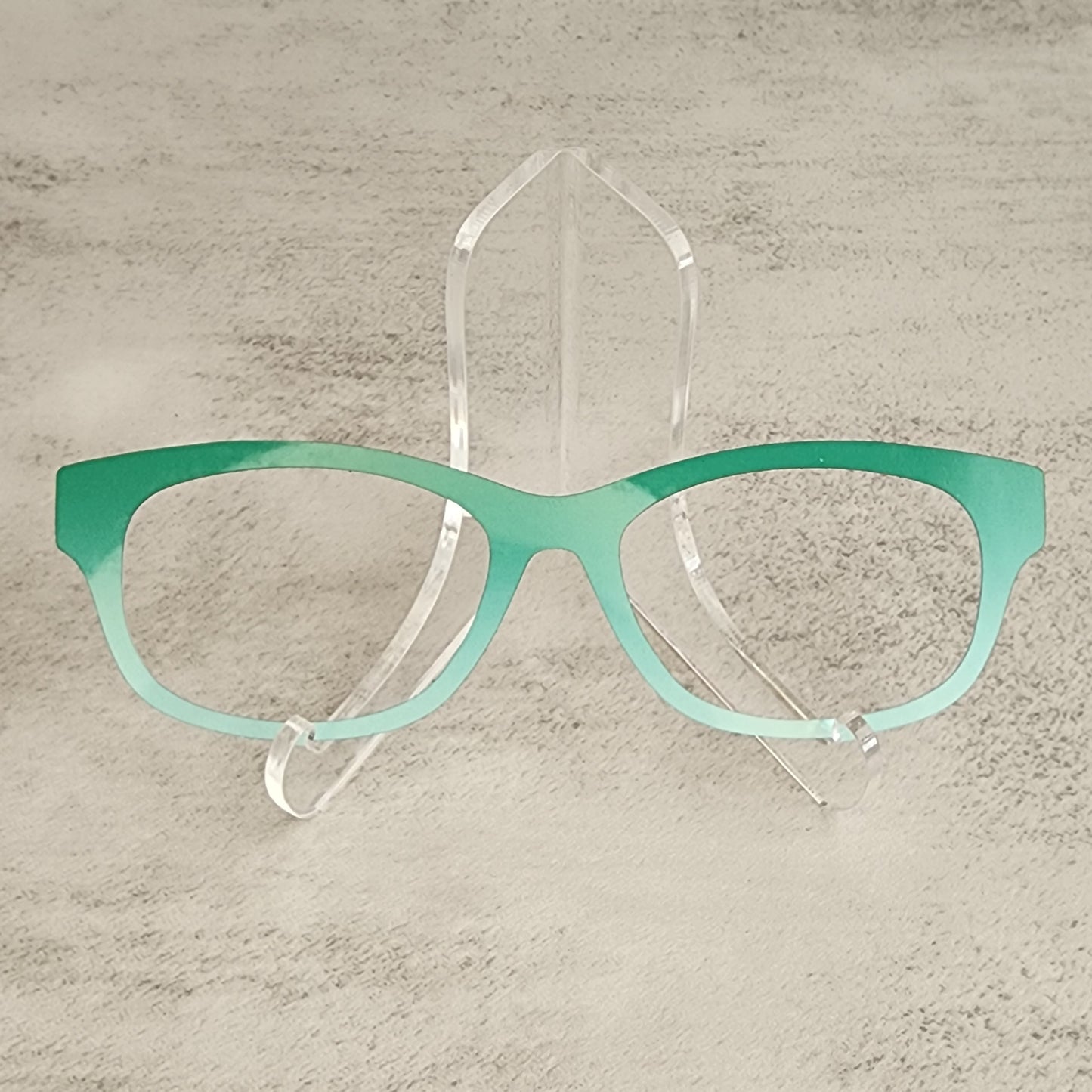 READY TO SHIP CLEARANCE Ada A0226-22