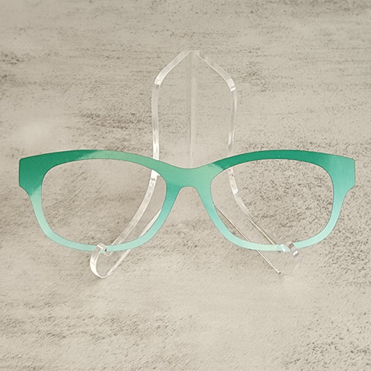 READY TO SHIP CLEARANCE Ada A0226-22